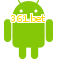 Aplicativo 361.betbet para Android